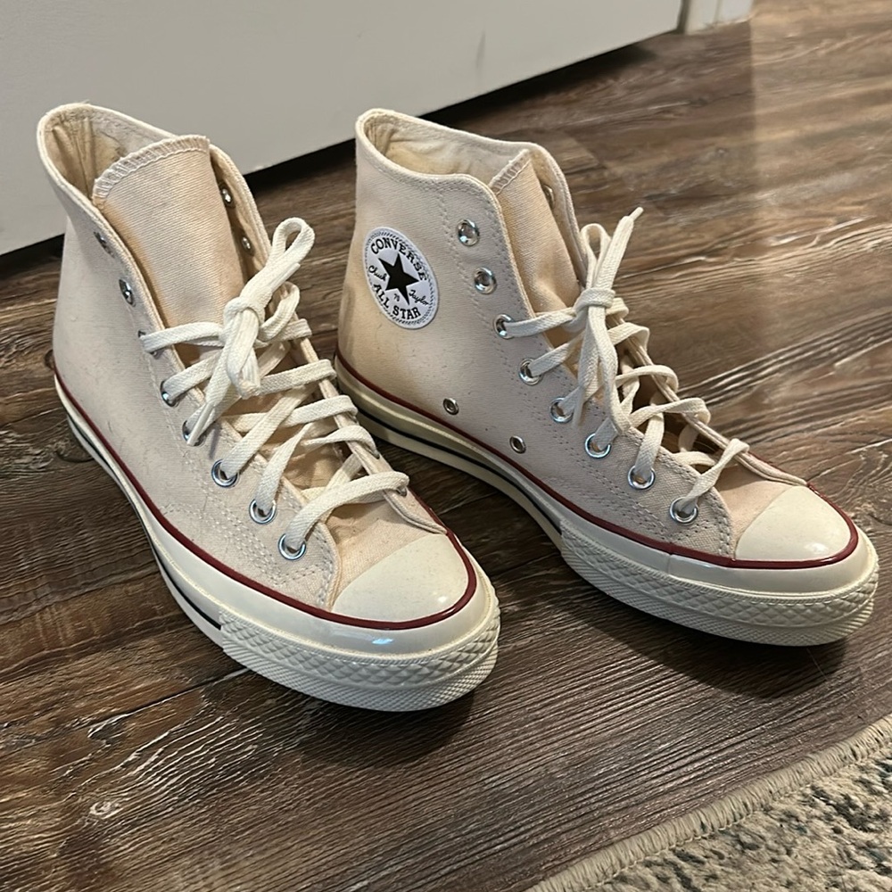 Converse All Star Chuck Taylor 70